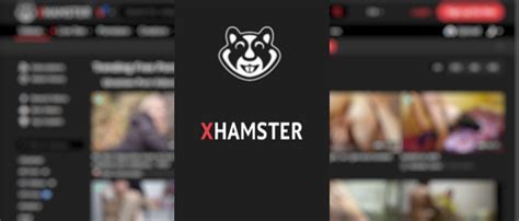 xhamsterx live|Free xHamsterlive Porn Videos: xhamsterlive.com 